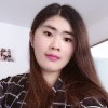 逼真的伪装