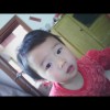 悲歌、旳旋律