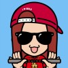 LYY