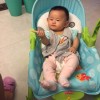 bu `詯 wrong