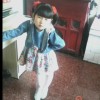幸福一生