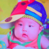 佐手笾の噯