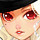 依