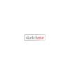 华枝春满
