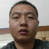 阿东
