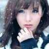 记忆·~相册‘