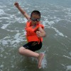 杰少