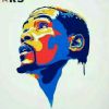Andre Drummond