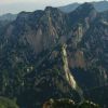 青山碧水