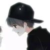 じ☆浅蓝色dē回忆☆