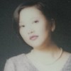 闹闹