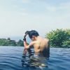 夏天