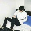 丶___薄凉少年