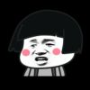 乐