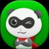 车夫