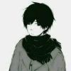 ℳℓ￡ ❦范❧❦❧❦ ★