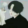九月猫太