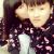 生月MOon-