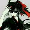 君✘墨MI