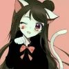 兔子先森^O^甜森林