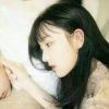 ←═╬∞晶晶耶