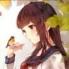 安妮卡乐