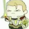 JOKER夏天