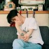 木～子^哥♂哥
