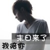 回忆的、童年