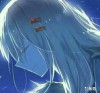 ๓樱落ೄ墨雨ོꦿ
